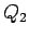0x08 graphic