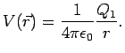 0x08 graphic