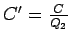 0x08 graphic