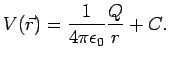 0x08 graphic