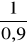 0x01 graphic