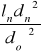 0x01 graphic