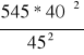 0x01 graphic