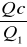 0x01 graphic