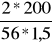 0x01 graphic