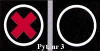 0x08 graphic