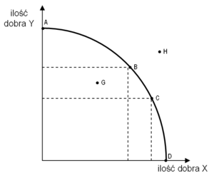 0x08 graphic