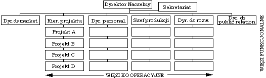 0x08 graphic