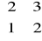 0x01 graphic