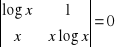 0x01 graphic