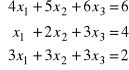 0x01 graphic