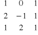 0x01 graphic
