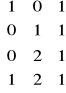 0x01 graphic