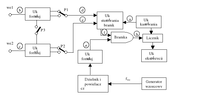 0x01 graphic