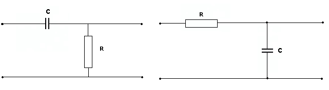 0x08 graphic