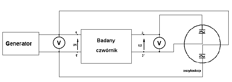 0x08 graphic