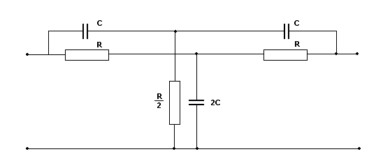 0x08 graphic