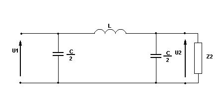 0x08 graphic