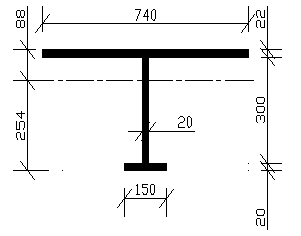 0x08 graphic