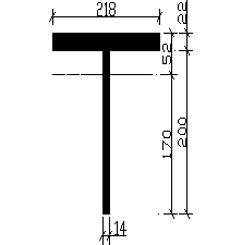 0x08 graphic