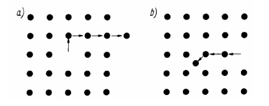 0x08 graphic