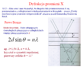 0x08 graphic