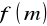 0x01 graphic