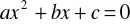 0x01 graphic