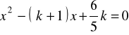 0x01 graphic