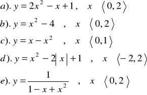 0x01 graphic