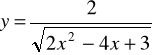 0x01 graphic