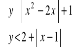 0x01 graphic