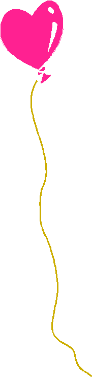 0x08 graphic