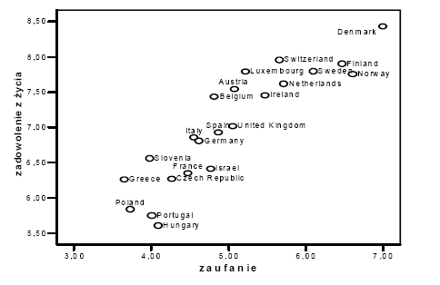 0x08 graphic