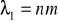 0x01 graphic
