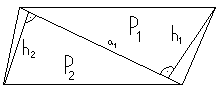 0x08 graphic