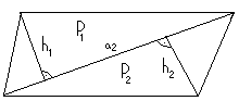 0x08 graphic