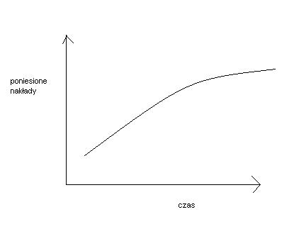 0x08 graphic