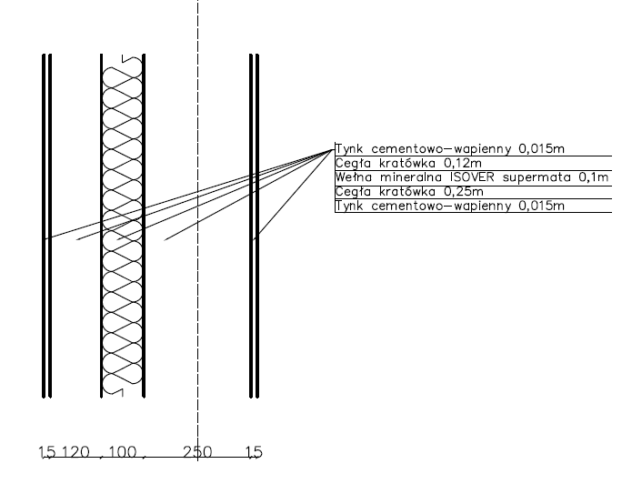 0x08 graphic