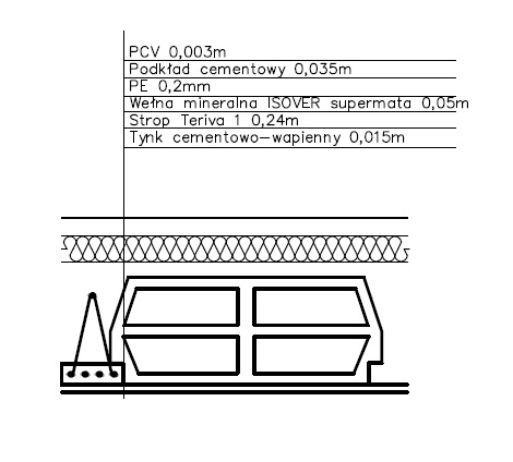 0x08 graphic