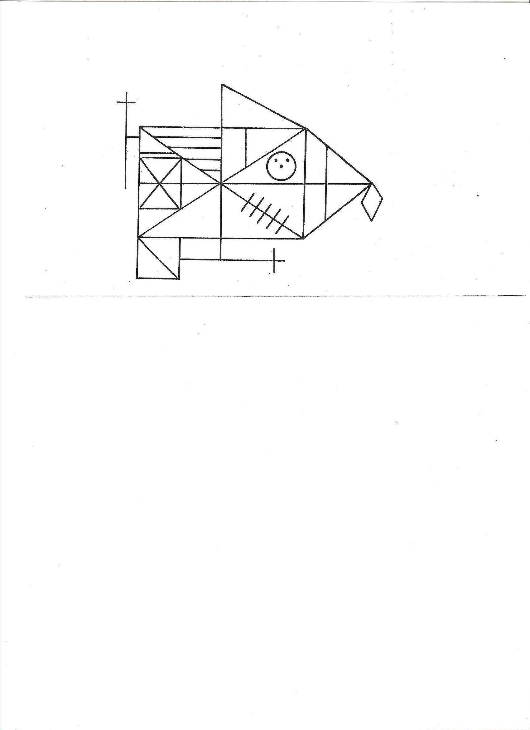 0x08 graphic