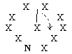 0x08 graphic