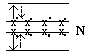 0x08 graphic