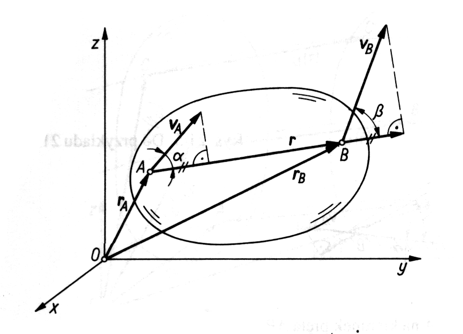 0x08 graphic