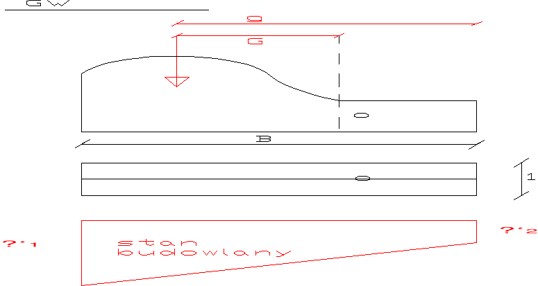 0x08 graphic
