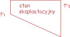 0x08 graphic