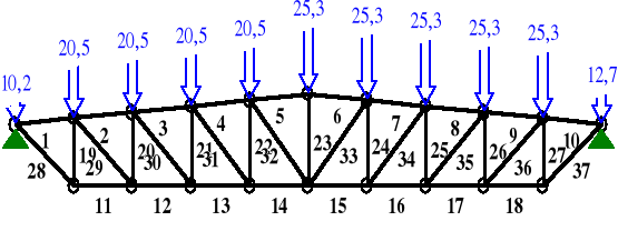 0x01 graphic