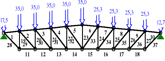 0x01 graphic