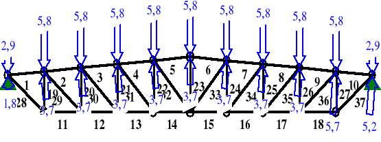 0x01 graphic