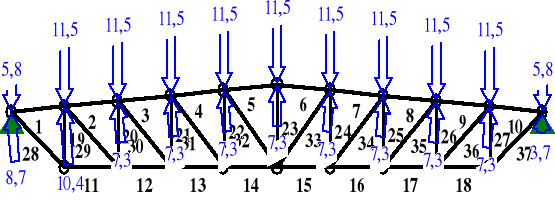 0x01 graphic